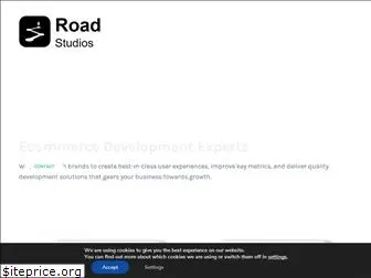 roadmapstudios.com