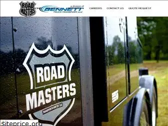 roadmasterstrans.com