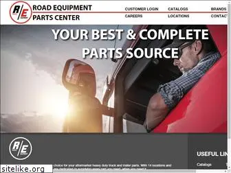 roadparts.com