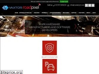 roadpixel.com