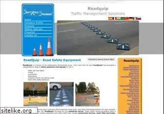 roadquip.co.za