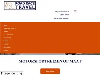 roadracetravel.nl