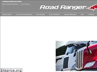 roadrangerusa.com