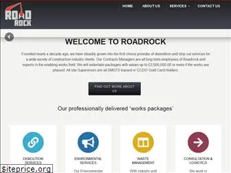 roadrockuk.com