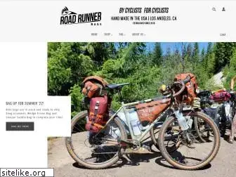 roadrunnerbags.us