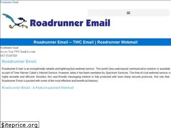 roadrunneremailus.com