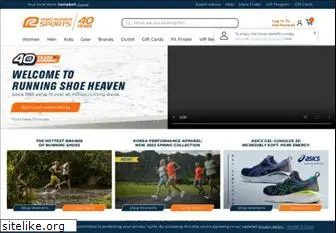 roadrunnersports.com