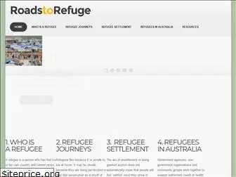 roads-to-refuge.com.au