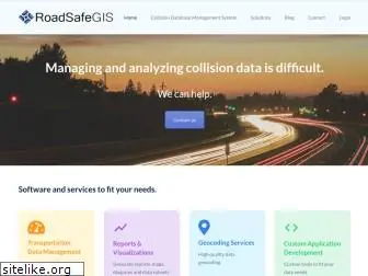 www.roadsafegis.com