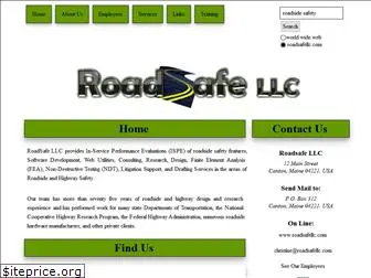 roadsafellc.com