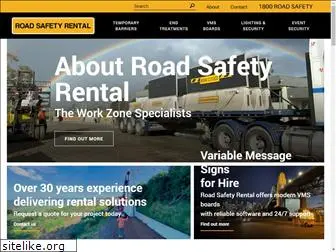 roadsafetyrental.com.au