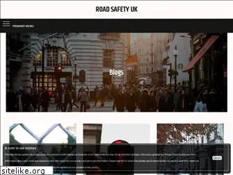 roadsafetyuk.co.uk