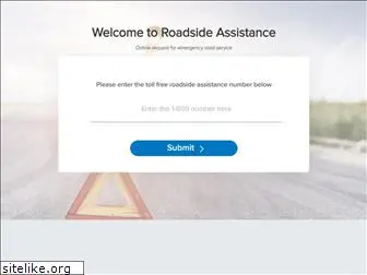 roadsideaid.com