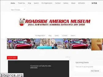 roadsideamericatx.com