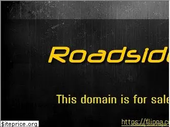 roadsideassistance.com
