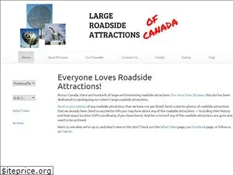 roadsideattractions.ca