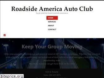 roadsideauto.com