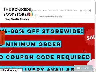 roadsidebookstore.com