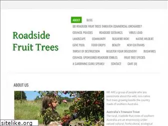 roadsidefruittrees.weebly.com