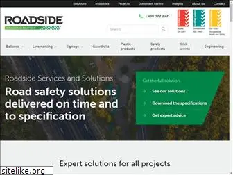 roadsideservices.com.au