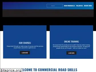 roadskills.co.nz