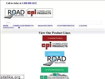 roadsolutionsinc.com