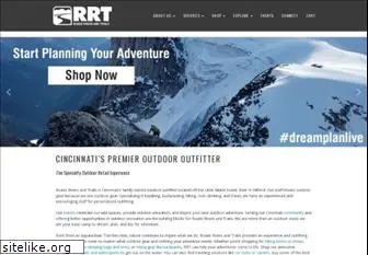 roadsriversandtrails.com