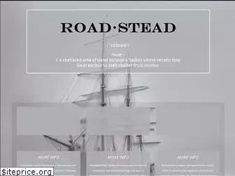 roadstead.com