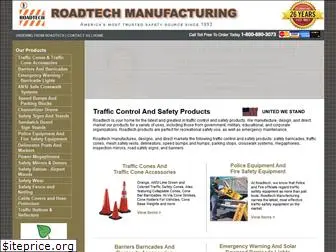 roadtech.com