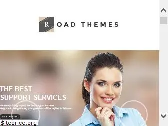 roadthemes.com