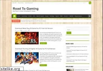 call of duty 3 roadtogaming call of duty 3 roadtogaming