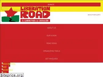 roadtoliberation.org