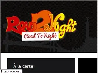 roadtonight.com