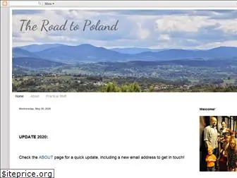 roadtopoland.blogspot.com