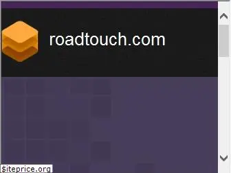 roadtouch.com