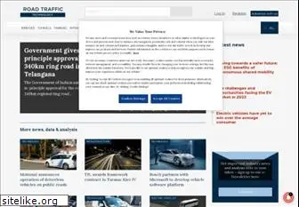 roadtraffic-technology.com