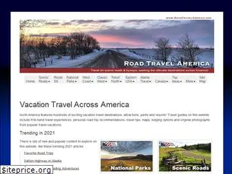 roadtravelamerica.com