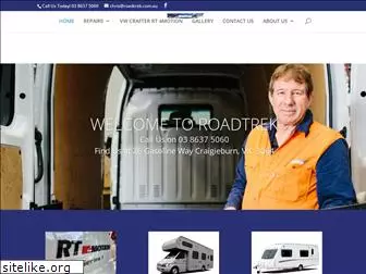 roadtrek.com.au