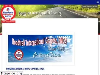 roadtrekchapter.org