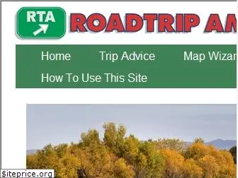 roadtripamerica.com