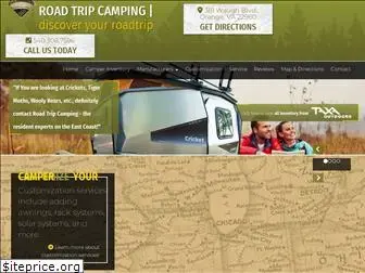 roadtripcamping.com