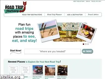 roadtripjourney.com