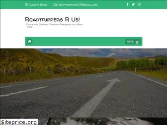 roadtrippersrus.com