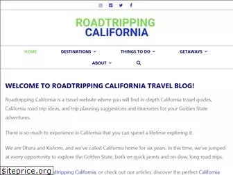 roadtrippingcalifornia.com