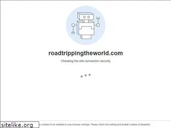 roadtrippingtheworld.com