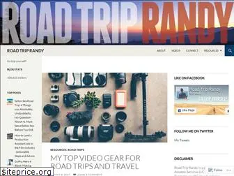 roadtriprandy.com