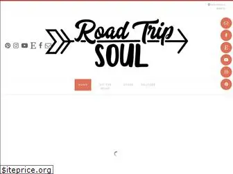 roadtripsoul.com