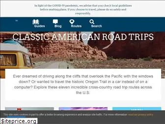 roadtripusa.com