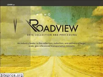 roadview.com