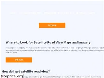 roadviewmaps.com